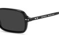 Isabel Marant IM 0258/S 807/IR 52 Women sunglasses