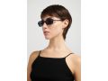 Isabel Marant IM 0258/S 807/IR 52 Women sunglasses