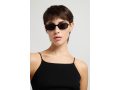 Isabel Marant IM 0258/S 807/IR 52 Women sunglasses