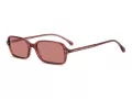 Isabel Marant IM 0258/S C9A/U1 52 Women sunglasses
