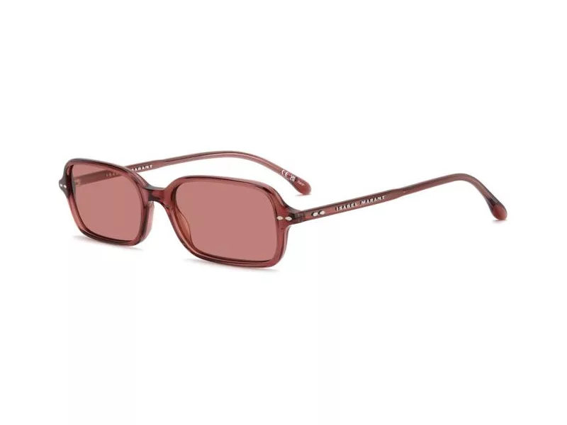Isabel Marant IM 0258/S C9A/U1 52 Women sunglasses