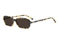 Isabel Marant IM 0258/S C9B/70 52 Women sunglasses
