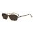 Isabel Marant IM 0258/S C9B/70 52 Women sunglasses