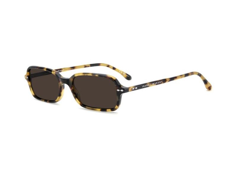Isabel Marant IM 0258/S C9B/70 52 Women sunglasses