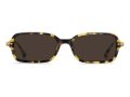 Isabel Marant IM 0258/S C9B/70 52 Women sunglasses