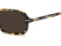 Isabel Marant IM 0258/S C9B/70 52 Women sunglasses