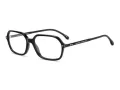 Isabel Marant IM 0259 807 54 Women glasses