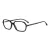 Isabel Marant IM 0259 807 54 Women glasses