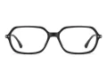 Isabel Marant IM 0259 807 54 Women glasses