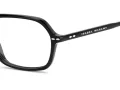 Isabel Marant IM 0259 807 54 Women glasses