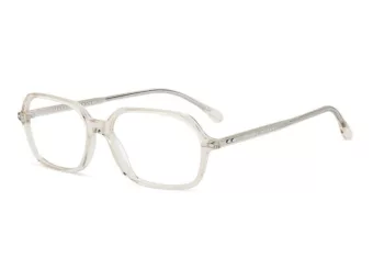 Isabel Marant IM 0259 HAM 54 Women glasses