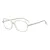 Isabel Marant IM 0259 HAM 54 Women glasses