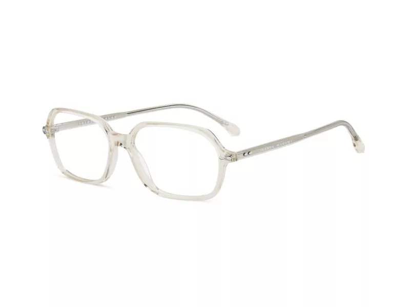Isabel Marant IM 0259 HAM 54 Women glasses