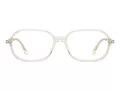 Isabel Marant IM 0259 HAM 54 Women glasses