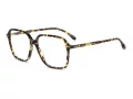 Isabel Marant IM 0260 086 54 Women glasses