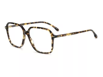 Isabel Marant IM 0260 086 54 Women glasses