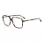 Isabel Marant IM 0260 086 54 Women glasses