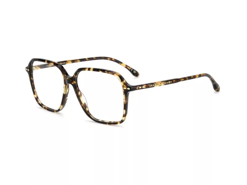 Isabel Marant IM 0260 086 54 Women glasses