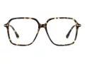 Isabel Marant IM 0260 086 54 Women glasses