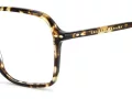 Isabel Marant IM 0260 086 54 Women glasses