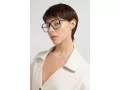 Isabel Marant IM 0260 086 54 Women glasses