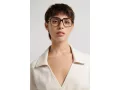 Isabel Marant IM 0260 086 54 Women glasses