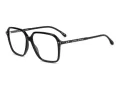 Isabel Marant IM 0260 807 54 Women glasses