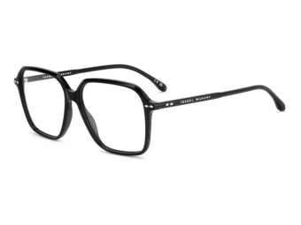 Isabel Marant IM 0260 807 54 Women glasses