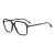 Isabel Marant IM 0260 807 54 Women glasses