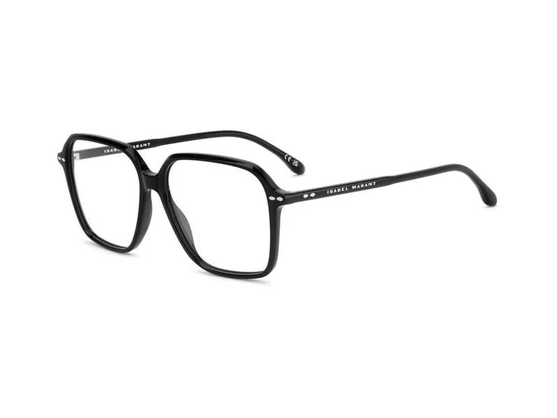 Isabel Marant IM 0260 807 54 Women glasses