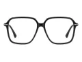 Isabel Marant IM 0260 807 54 Women glasses