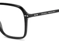 Isabel Marant IM 0260 807 54 Women glasses
