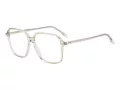 Isabel Marant IM 0260 FWM 54 Women glasses