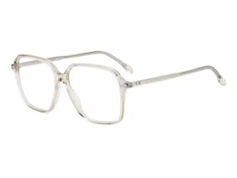 Isabel Marant IM 0260 FWM 54 Women glasses