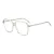 Isabel Marant IM 0260 FWM 54 Women glasses
