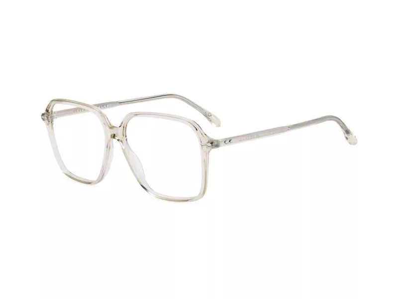 Isabel Marant IM 0260 FWM 54 Women glasses