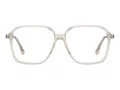 Isabel Marant IM 0260 FWM 54 Women glasses