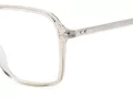 Isabel Marant IM 0260 FWM 54 Women glasses