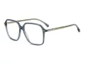 Isabel Marant IM 0260 ZI9 54 Women glasses