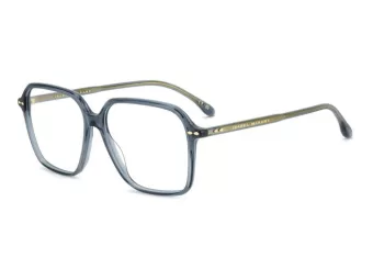 Isabel Marant IM 0260 ZI9 54 Women glasses