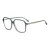 Isabel Marant IM 0260 ZI9 54 Women glasses