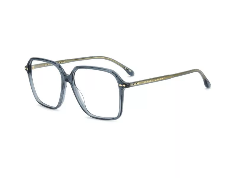 Isabel Marant IM 0260 ZI9 54 Women glasses