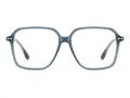 Isabel Marant IM 0260 ZI9 54 Women glasses