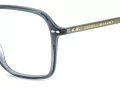 Isabel Marant IM 0260 ZI9 54 Women glasses