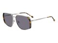 Isabel Marant IM 0261/S 3MA/UR 60 Women sunglasses