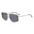 Isabel Marant IM 0261/S 3MA/UR 60 Women sunglasses