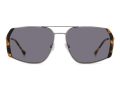 Isabel Marant IM 0261/S 3MA/UR 60 Women sunglasses