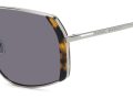 Isabel Marant IM 0261/S 3MA/UR 60 Women sunglasses