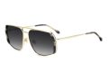 Isabel Marant IM 0261/S 8GX/9O 60 Women sunglasses