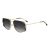 Isabel Marant IM 0261/S 8GX/9O 60 Women sunglasses